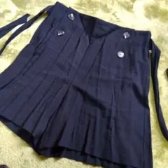 Item thumbnail for item fbf6993c-cfd5-42e9-bd16-d87dc05aaab7