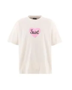 2025年最新】SAINT Mxxxxxx SS TEE/HEART SAINTの人気アイテム
