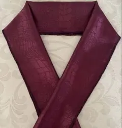 Item thumbnail for item 5c6047c6-fb1d-4d07-a5c4-e9751a4b9936