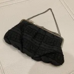 2025年最新】lisette がま口の人気アイテム - メルカリ