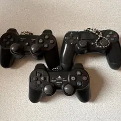 PlayStation サウンドコレクション ps4 ps3 ps2