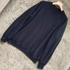 正規品】MARNI 24AW スエット ブラック サイズ44 - メルカリ
