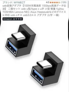 Item thumbnail for item 872a7d9f-f34e-439e-84c8-2ba73bf77f5d