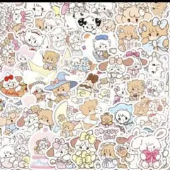 Item thumbnail for item 7baccff7-3bd4-42c1-94a1-5a39f495fb19