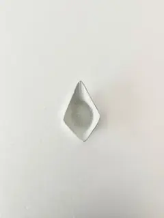 おたや様 リクエスト 3点 まとめ商品