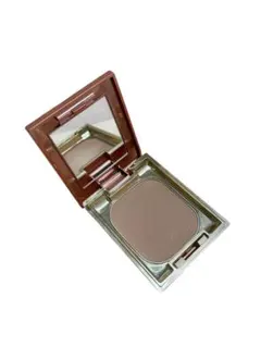 Item thumbnail for item 29b3ba0f-d44a-4559-98c6-cb661ac67abc