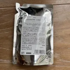 Item thumbnail for item dfe6b007-d134-4de7-886e-780d43ba1fd2