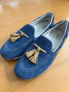 2025年最新】puma by miharayasuhiroの人気アイテム - メルカリ