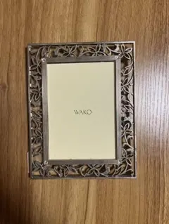 Item thumbnail for item 47db17fe-a2fc-4a02-9d51-7271cbdc4591