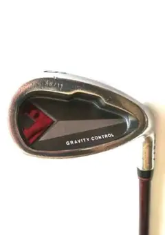 オノフ ONOFF　SW サンド ウェッジ単品のサムネイル
