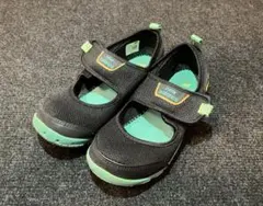 ニューバランス キッズ ウォーターシューズ 20cm