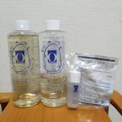 オーデュオー　コットンフォームVM 洗顔料レフィル 300ml　未開封品のサムネイル