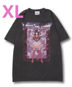 Item thumbnail for item c1e96f8f-93f0-4068-8c69-29d22c0b24ca