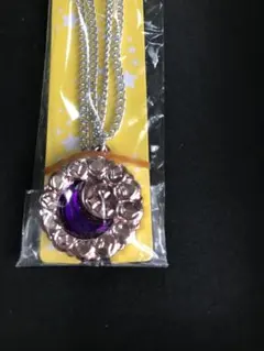 2025年最新】セボンスター 90年代の人気アイテム - メルカリ