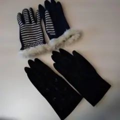 Item thumbnail for item 6fe60858-f4c7-4d93-9941-3dd36c887859