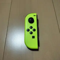 Item thumbnail for item f2c1656c-0481-4801-b349-80d111cccfd5