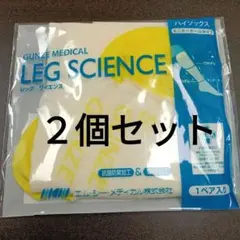 Item thumbnail for item 71e6ad6f-0730-4183-8e87-ffd9d820430a