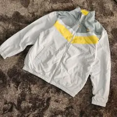 Item thumbnail for item 1313a6aa-f643-442c-bde5-966599b86be5