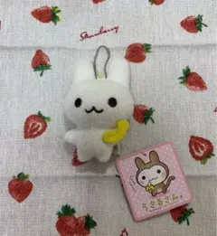 2026年最新】うさるさんの人気アイテム - メルカリ