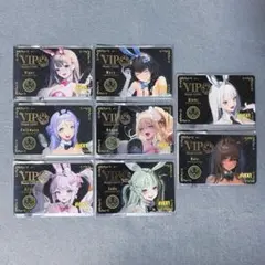 2026年最新】勝利の女神:NIKKE ルピー:ラグジュアリーラビットの人気