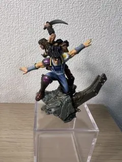 Item thumbnail for item 5febce76-df73-49cd-b384-1eedaf99923e