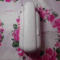 【ジャンク】 SwitchBot カーテン3