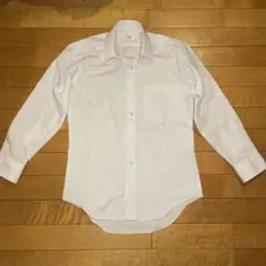 Item thumbnail for item d2268fa0-51d9-464e-bb34-ae76ed7cdc75