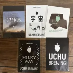 Item thumbnail for item 69e4136f-bdbf-4ee6-b9dd-5c4b5d4d1666