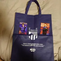 Item thumbnail for item ae40e29c-4ee5-4937-aa1d-2d05ae1498aa