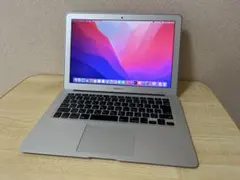 2026年最新】macbook air ジャンク 2015の人気アイテム - メルカリ