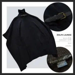 Item thumbnail for item 0b79c493-a9a8-4be3-bdee-3e2a1d37a1ae