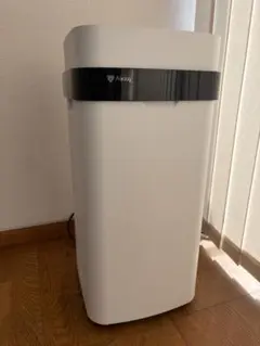 2026年最新】airdog x5dの人気アイテム - メルカリ