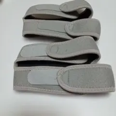 Item thumbnail for item 4a7f52a7-6468-4b15-aa27-6f75463c088a