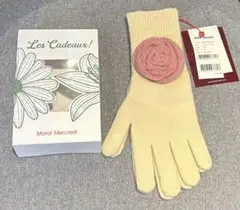 Item thumbnail for item 2376fb3b-d089-40e6-b6bb-a060aeed8b73