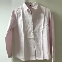 ピンクトップス