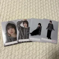 なつみかん様 リクエスト 2点 まとめ商品