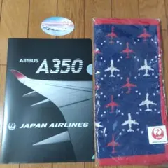 Item thumbnail for item 2750c4cb-d4e0-4670-b538-905e2464d29b