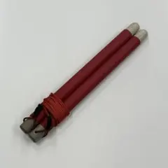 2026年最新】太鼓の達人 ハウスバチの人気アイテム - メルカリ