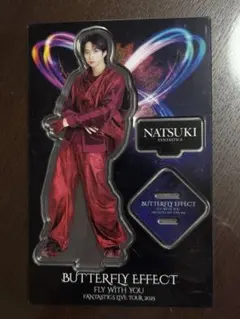 2025年最新】fantastics アクリルスタンドの人気アイテム - メルカリ