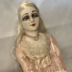 Item thumbnail for item 01059426-58fe-46a9-8154-92573dab465e