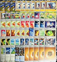 即日発送　シロナのガブリアスex 構築済みデッキ　ポケモンカード　ガチ構築