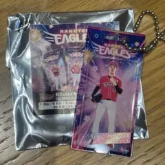 2026年最新】及川雅貴 ユニフォームの人気アイテム - メルカリ