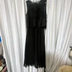 ROYAL PARTY 結婚式ドレス【美品】