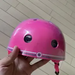 Item thumbnail for item ed054961-b12a-4723-a597-ec25bfa4cea1