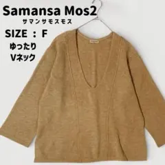 Item thumbnail for item a7be68a4-da05-486c-9098-2145e8352180