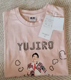 Item thumbnail for item 03e128df-a560-4c78-951e-14e62724c972