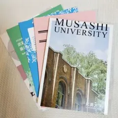 Item thumbnail for item 34a053a7-aae5-4200-8d7e-84fef29286a3