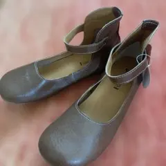 Item thumbnail for item 5ec68d82-e70c-4715-9852-d330ccc837bd