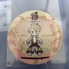 くまこ様 リクエスト 2点 まとめ商品