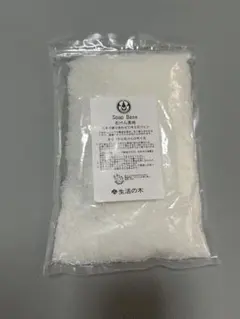 Item thumbnail for item a1798641-9398-44cd-bbdc-2a3e3517179b